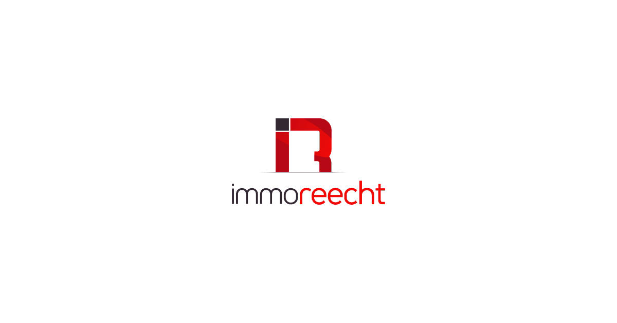 Logo de l'agence Agence Immo Reecht